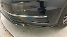 Volkswagen Golf 1.0 TSI 110 SE [Nav] 5dr DSG Petrol Hatchback